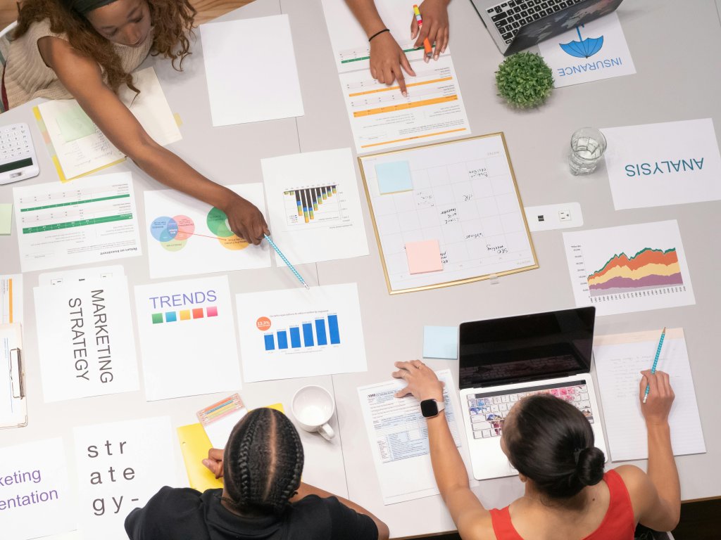 Ferramentas para SEO