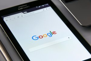 Google E-E-A-T