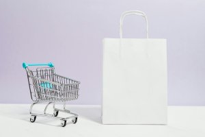 Nichos de Mercado para Ecommerce