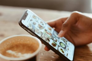 O Que é Marketing nas Redes Sociais?