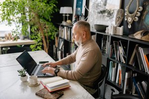 Princípios de Email Marketing