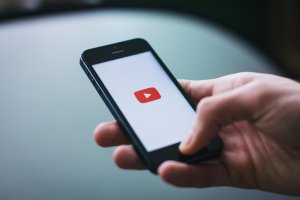 SEO para YouTube