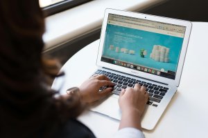 Técnicas de Link Building