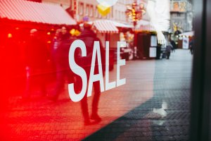 Tipos de Promoções no eCommerce