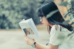 Tipos de Storytelling