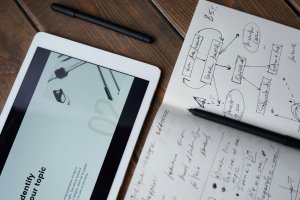 Ubersuggest vs Google Keyword Planner