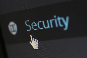 wordfence vs sucuri