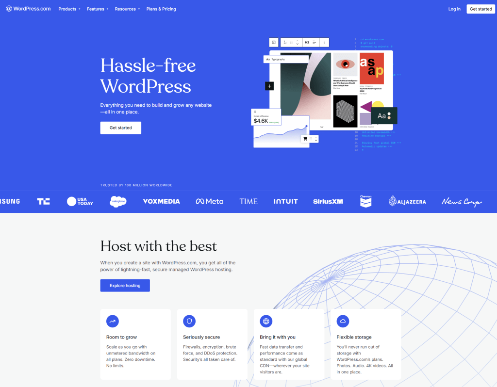 wordpress.com