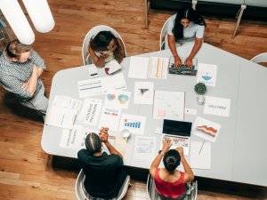 WordPress SEO