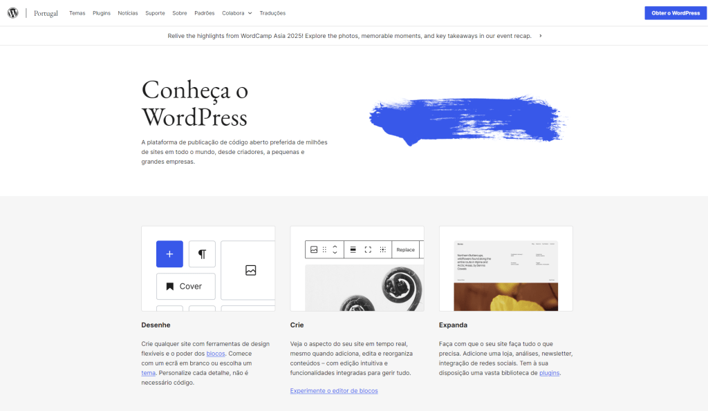 wordpress.org