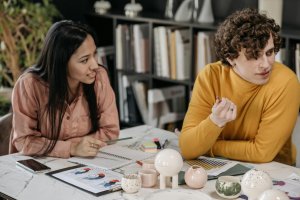 Plano de Marketing Digital