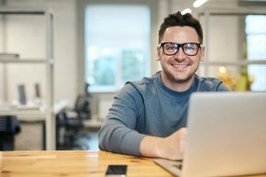 seo e tempo de permanencia