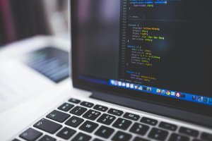 seo web design