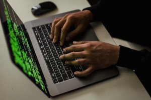Recuperar um Site WordPress Pirateado