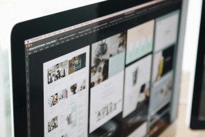 As 5 Perguntas que o Seu Site Deve Responder