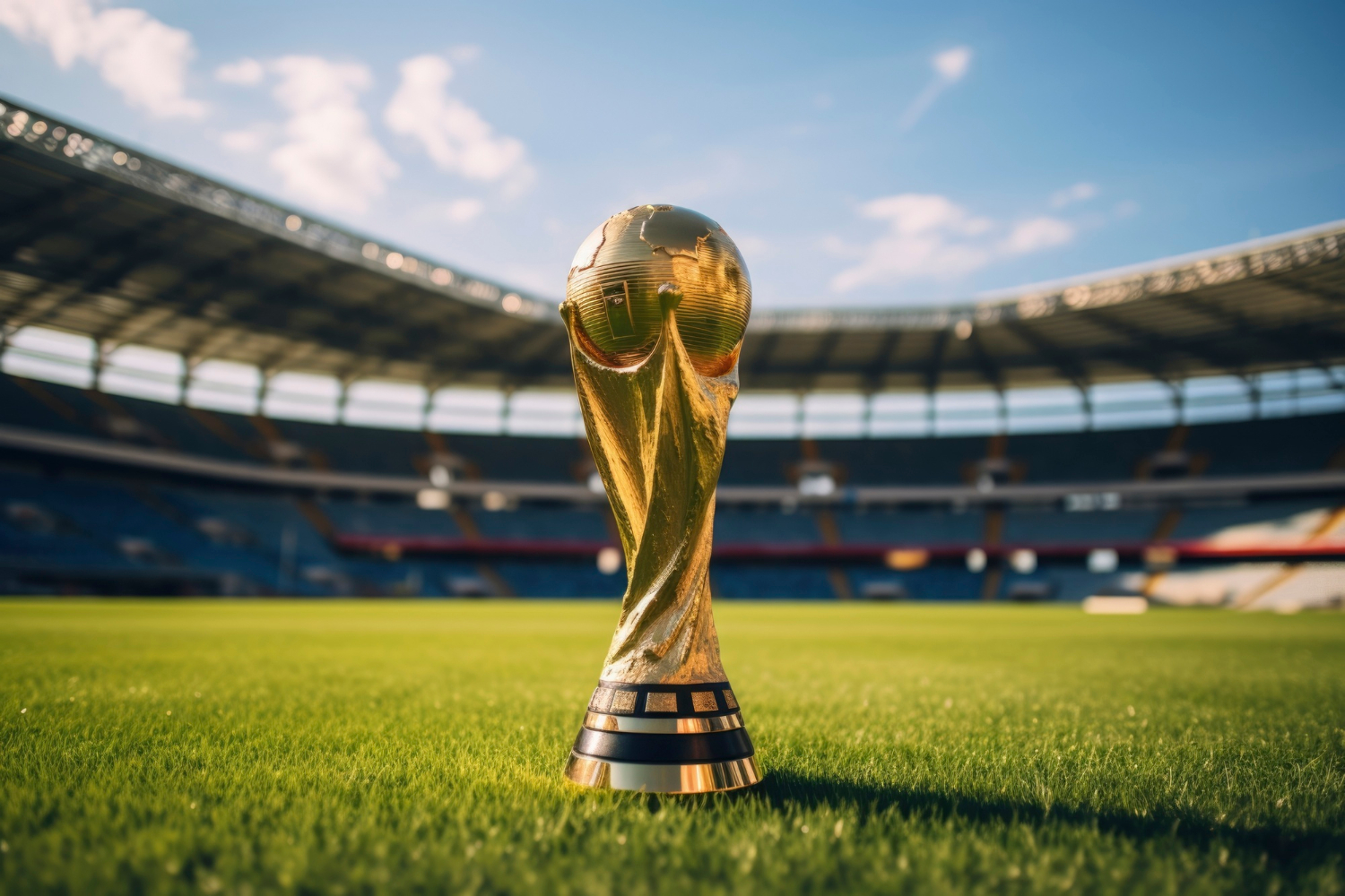 Portugal joga hoje!