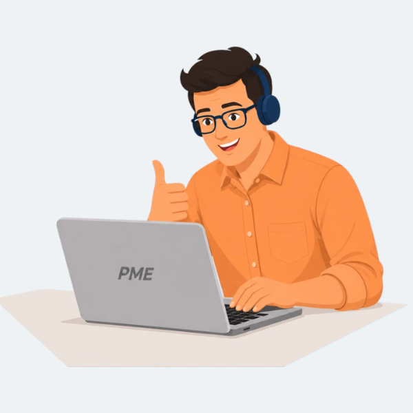 Alojamento Moodle