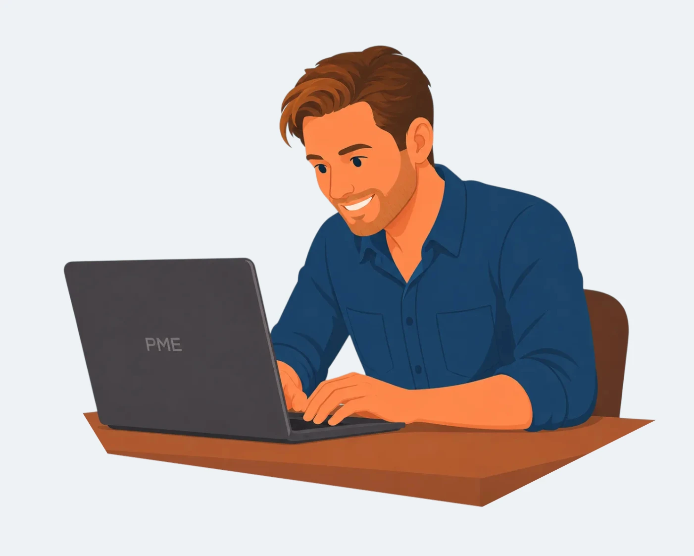 Manutenção WordPress