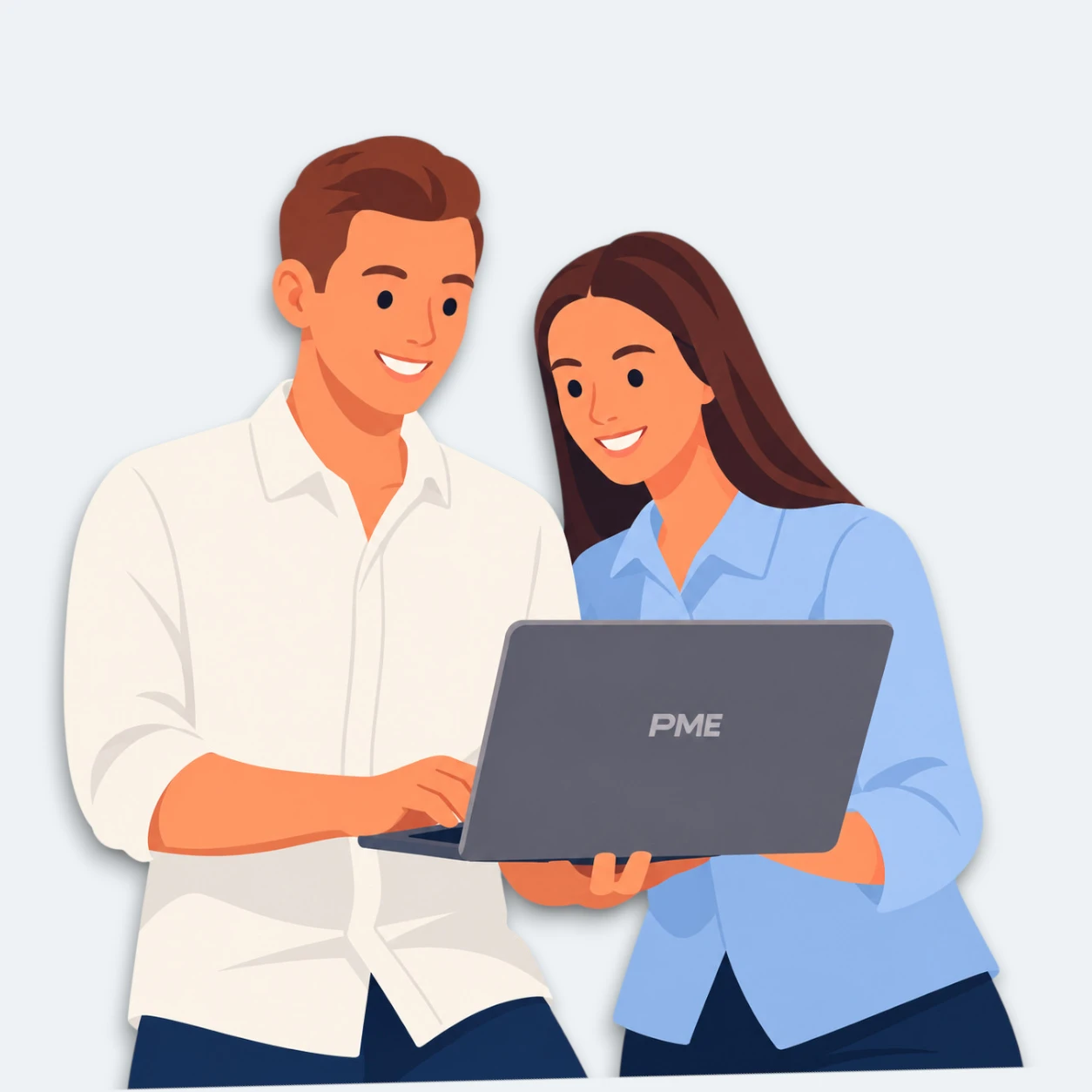 Transparência e Privacidade