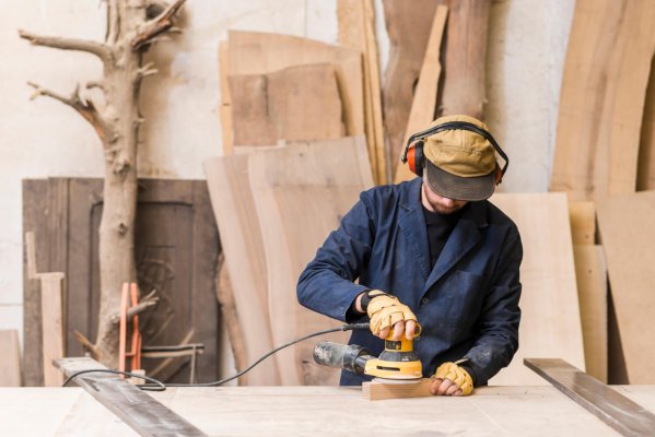 2147944805