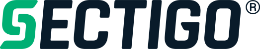 Sectigo_Logo_Web
