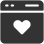 img.builder