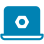 img.config