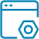 img.cpmails