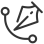 img.criarlogo