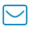 img.emailservice01