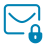 img.mailsecure