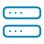 img.server02