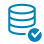img.sql