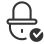 img.ssl
