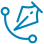 logo_01